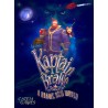 Kaptain Brawe  A Brawe New World Steam Kod Klucz