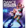 Dance Central Spotlight   XBOX One Key