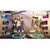 Dance Central Spotlight   XBOX One Key