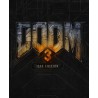 Doom 3 BFG Edition Steam Kod Klucz