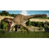 Jurassic World Evolution 2   Feathered Species Pack DLC Steam Kod Klucz