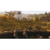 Iron Harvest Deluxe Edition Steam Kod Klucz