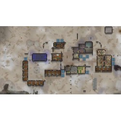 RimWorld   Steam Kod Klucz