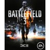 Battlefield 3   Origin Kod Klucz