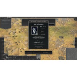 Panzer Corps 2   Axis Operations 1943 DLC Steam Kod Klucz