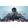 Dishonored  Dunwall City Trials DLC Steam Kod Klucz