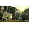 Dishonored  Dunwall City Trials DLC Steam Kod Klucz