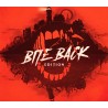 Redfall Bite Back Edition   Xbox Series X|S / Windows 10 Kod Klucz