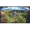 Age of Wonders 4 Steam Kod Klucz