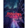 Shadows of Doubt Steam Kod Klucz