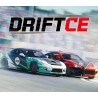 DRIFTCE   XBOX One / Xbox Series X|S Kod Klucz