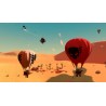 Trailmakers   Airborne Expansion DLC Steam Kod Klucz