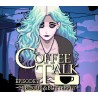 Coffee Talk Episode 2  Hibiscus and Butterfly   PS5 Kod Klucz