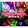 FANTAVISION 202X PS5 Kod Klucz