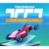 Trackmania   Club Access 1 Year   XBOX One / Xbox Series X|S Kod Klucz