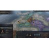 Crusader Kings III   Tours and Tournaments DLC Steam Kod Klucz