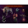 Wild Terra 2  New Lands   Lord of Pain Pack DLC Steam Kod Klucz