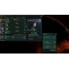 Stellaris   Galactic Paragons DLC   Steam Kod Klucz