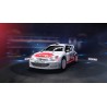 WRC Generations   Peugeot 206 WRC 2002 DLC Steam Kod Klucz