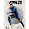 FIFA 23   Origin Kod Klucz