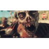 Dead Island 2   Epic Games Kod Klucz