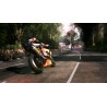 TT Isle Of Man 3   John McGuinness 100th Start Livery DLC Steam Kod Klucz