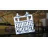 Bridge Project Steam Kod Klucz