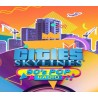 Cities  Skylines   90s Pop Radio DLC Steam Kod Klucz