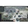 Panzer Corps 2   Axis Operations 1944 DLC Steam Kod Klucz