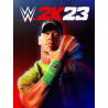 WWE 2K23   Season Pass   Steam Kod Klucz