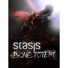 STASIS  BONE TOTEM Steam Kod Klucz