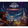 Dice Legacy Definitive Edition   PS5 Kod Klucz