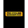 Pro Cycling Manager 2023 Steam Kod Klucz