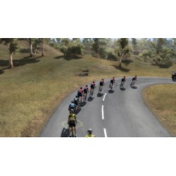 Pro Cycling Manager 2023 Steam Kod Klucz