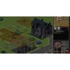 Warhammer Skulls 2023   Digital Goodie Pack GOG Kod Klucz