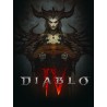 Diablo IV Deluxe Edition   Battle.net Kod Klucz