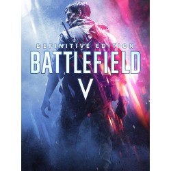 Battlefield V Definitive...