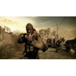 Medal Of Honor   Origin Key