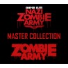 Zombie Army Master Collection Steam Kod Klucz