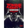 Zombie Army Trilogy   XBOX One Kod Klucz