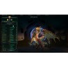 Age of Wonders 4   Dragon Dawn DLC Steam Kod Klucz