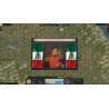 Strategic Command  American Civil War   Wars in the Americas DLC Steam Kod Klucz