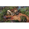 Jagged Alliance 3 Steam Kod Klucz