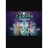 Two Point Campus   School Spirits DLC   Steam Kod Klucz