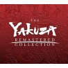 Yakuza Remastered Collection GOG Kod Klucz