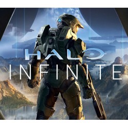 Halo Infinite   (Campaign)...