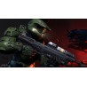 Halo Infinite   (Campaign) DLC   XBOX One / Xbox Series X|S / Windows 10/11 Kod Klucz