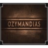 Ozymandias  Bronze Age Empire Sim   Steam Kod Klucz