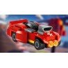 LEGO 2K Drive    Aquadirt Racer Pack DLC   PS4 Kod Klucz