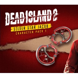 Dead Island 2   Character...